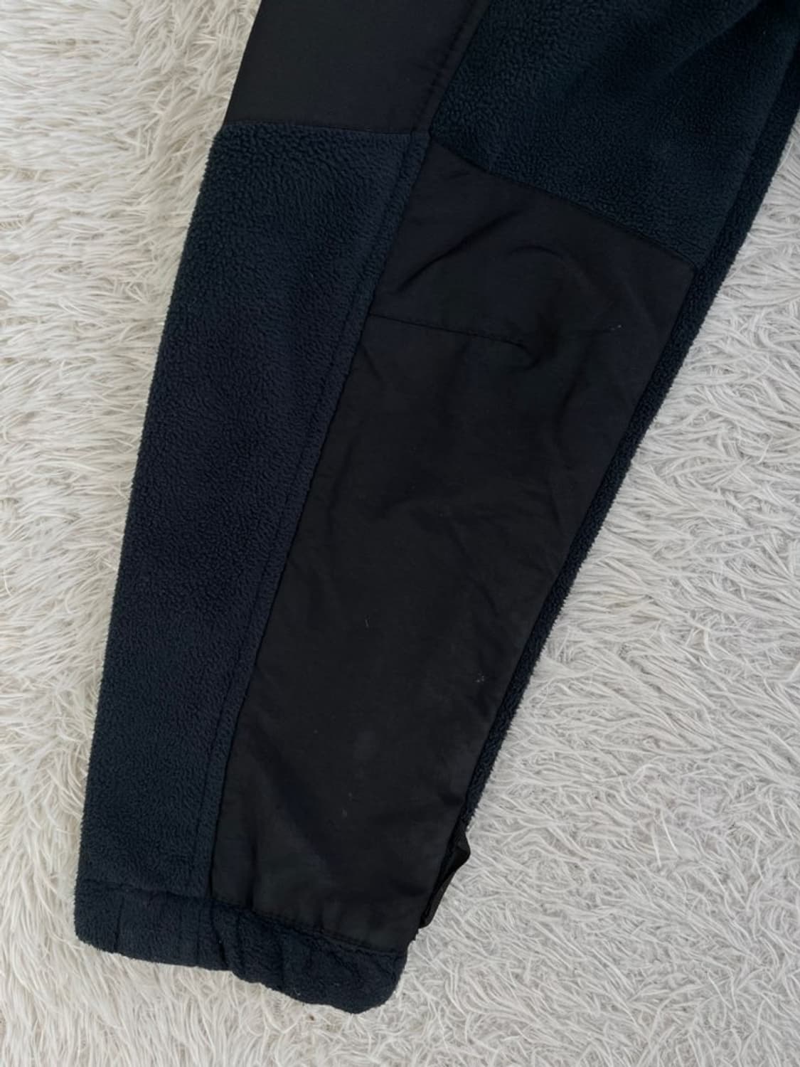 511택티컬 후리스 자켓/#2728 상품이미지5