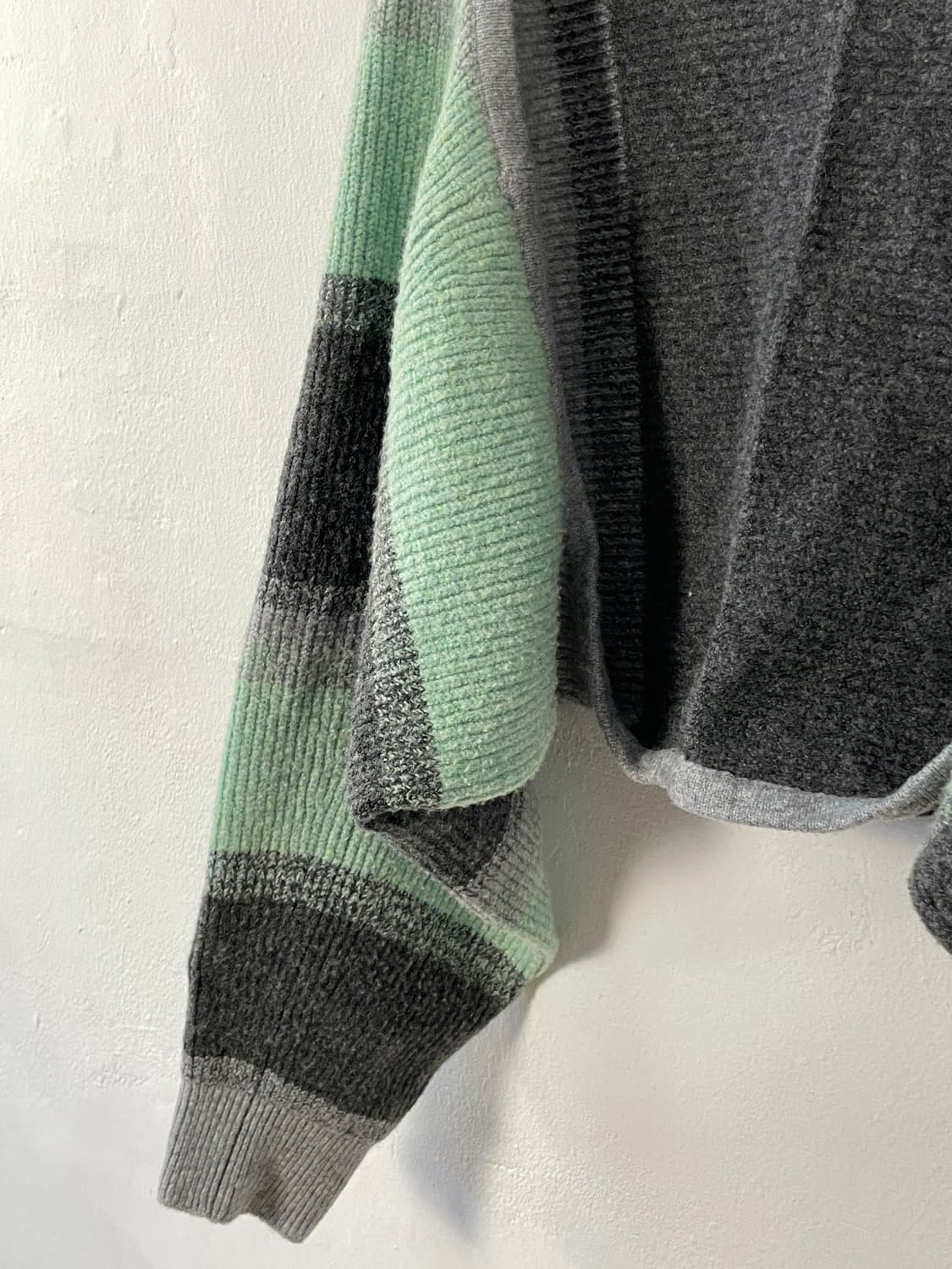 반에이크 볼레로  상품이미지4