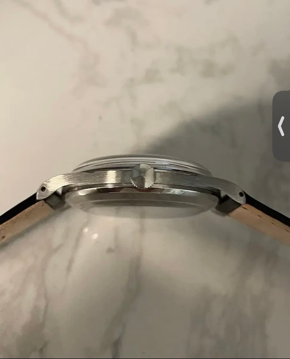 IWC 포르토피노 시계 상품이미지4