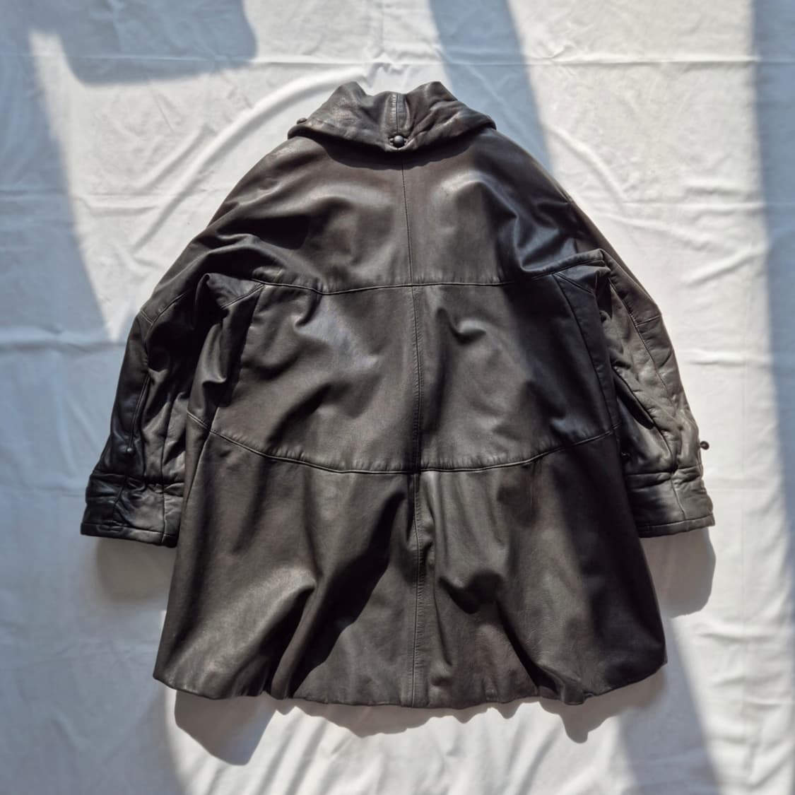 Issey Miyake, 1989 상품이미지4