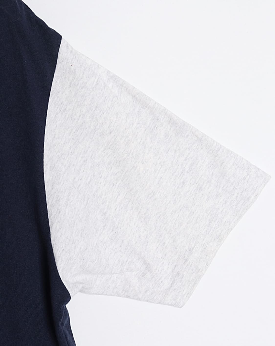  Dickies ColorBlock T-Shirts 상품이미지5