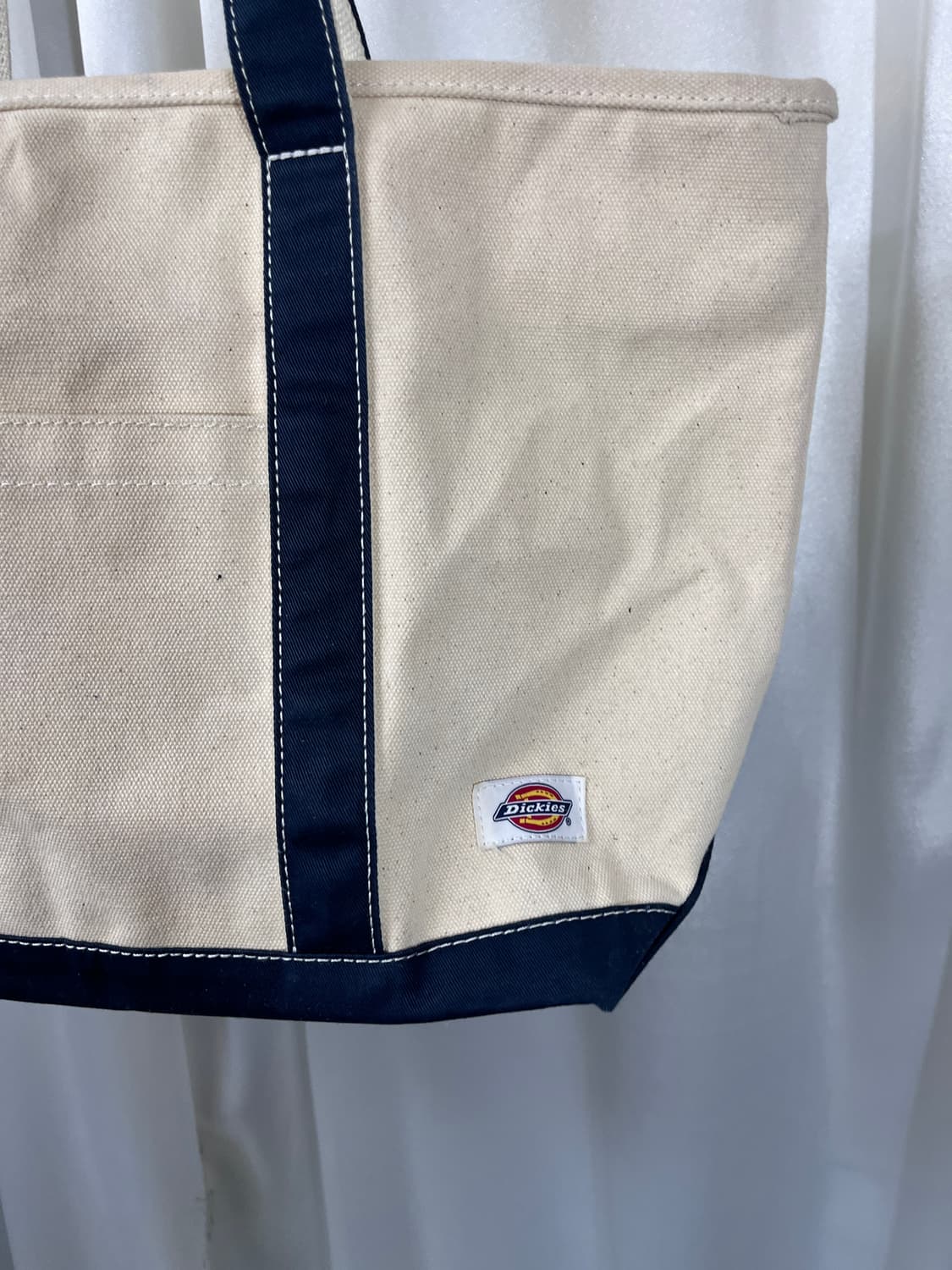 Dickies 상품이미지2