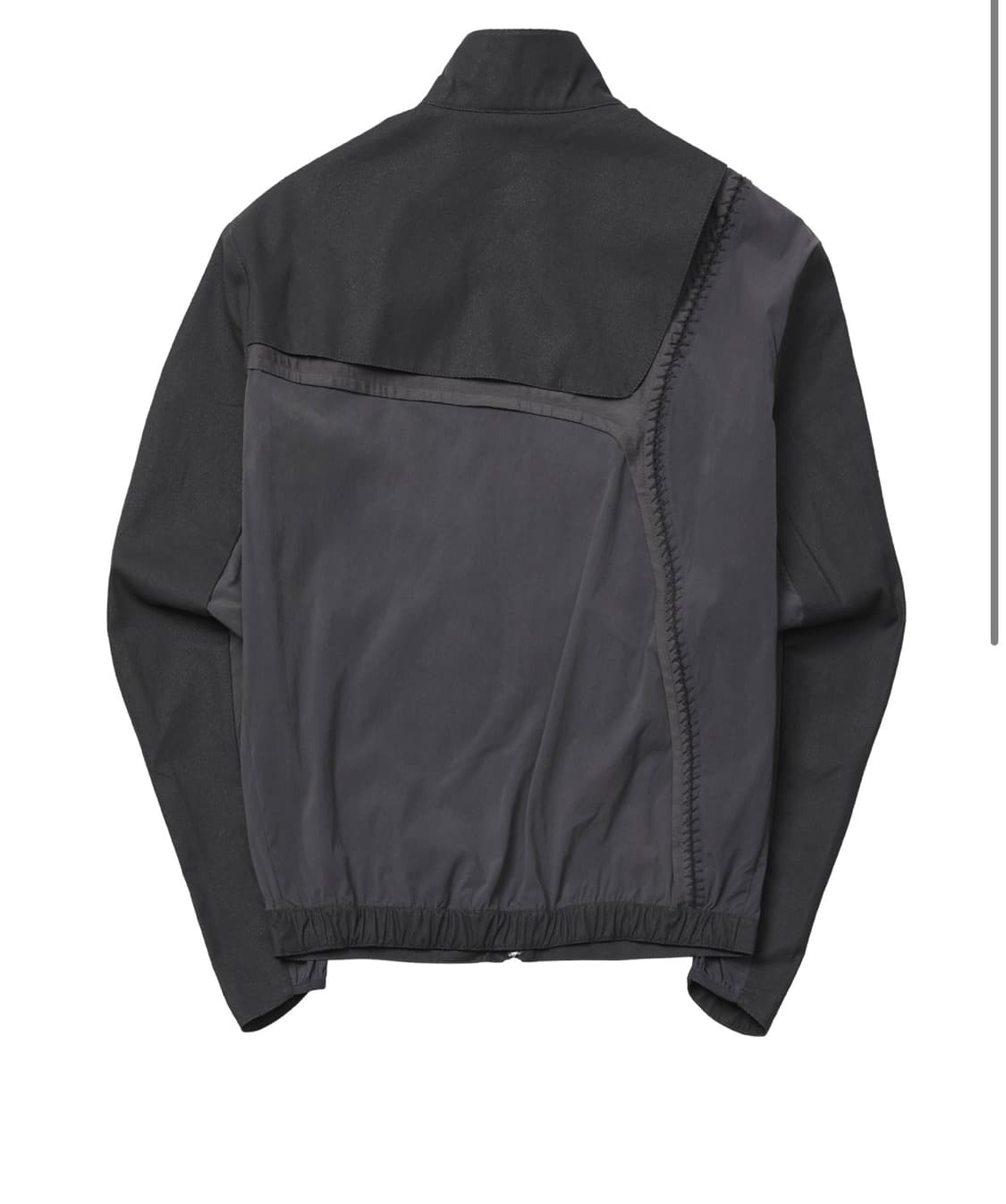 EP.7 12 JACKET (M) 상품이미지2