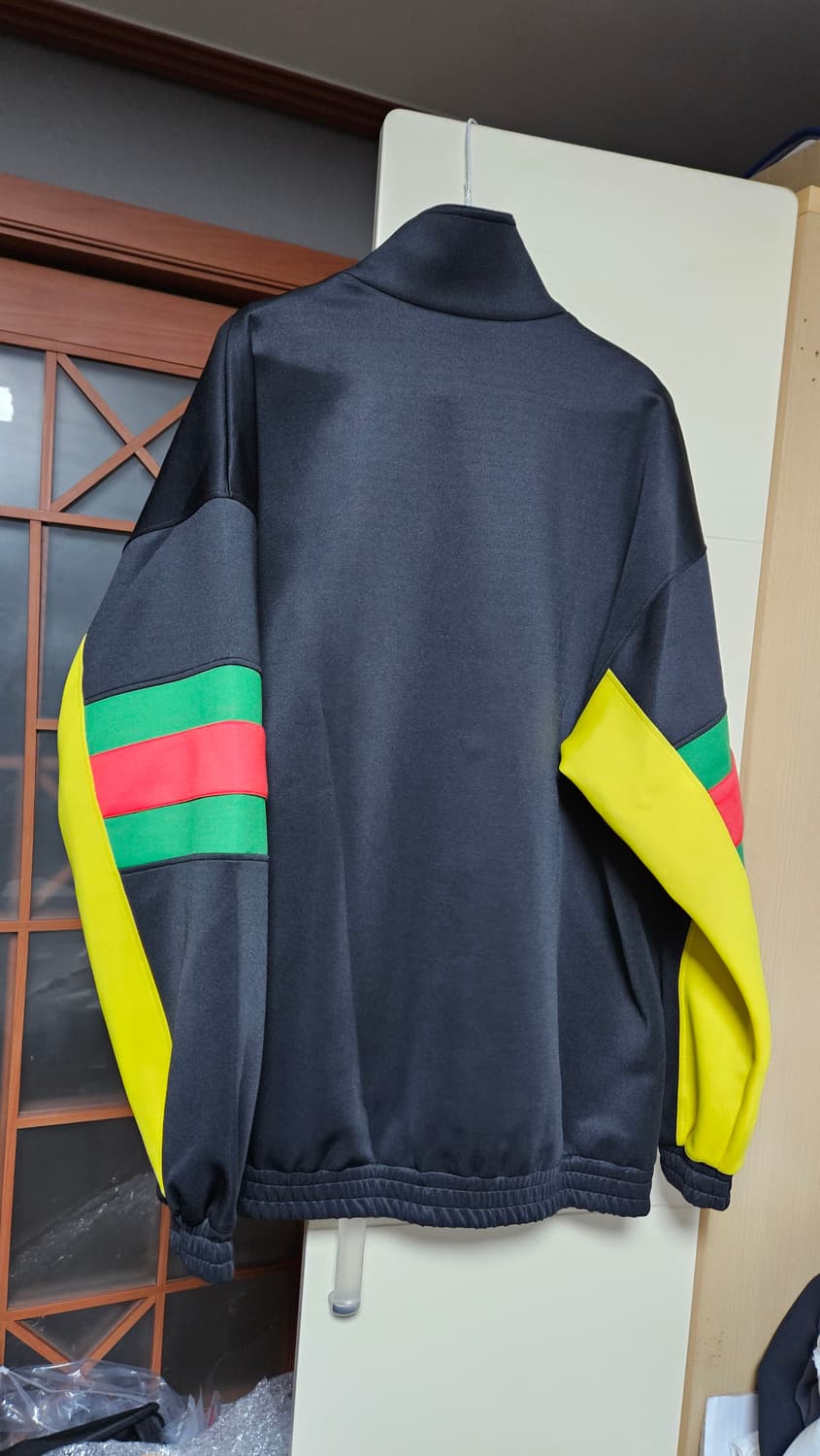 구찌 자켓 점퍼 집업 상품이미지7