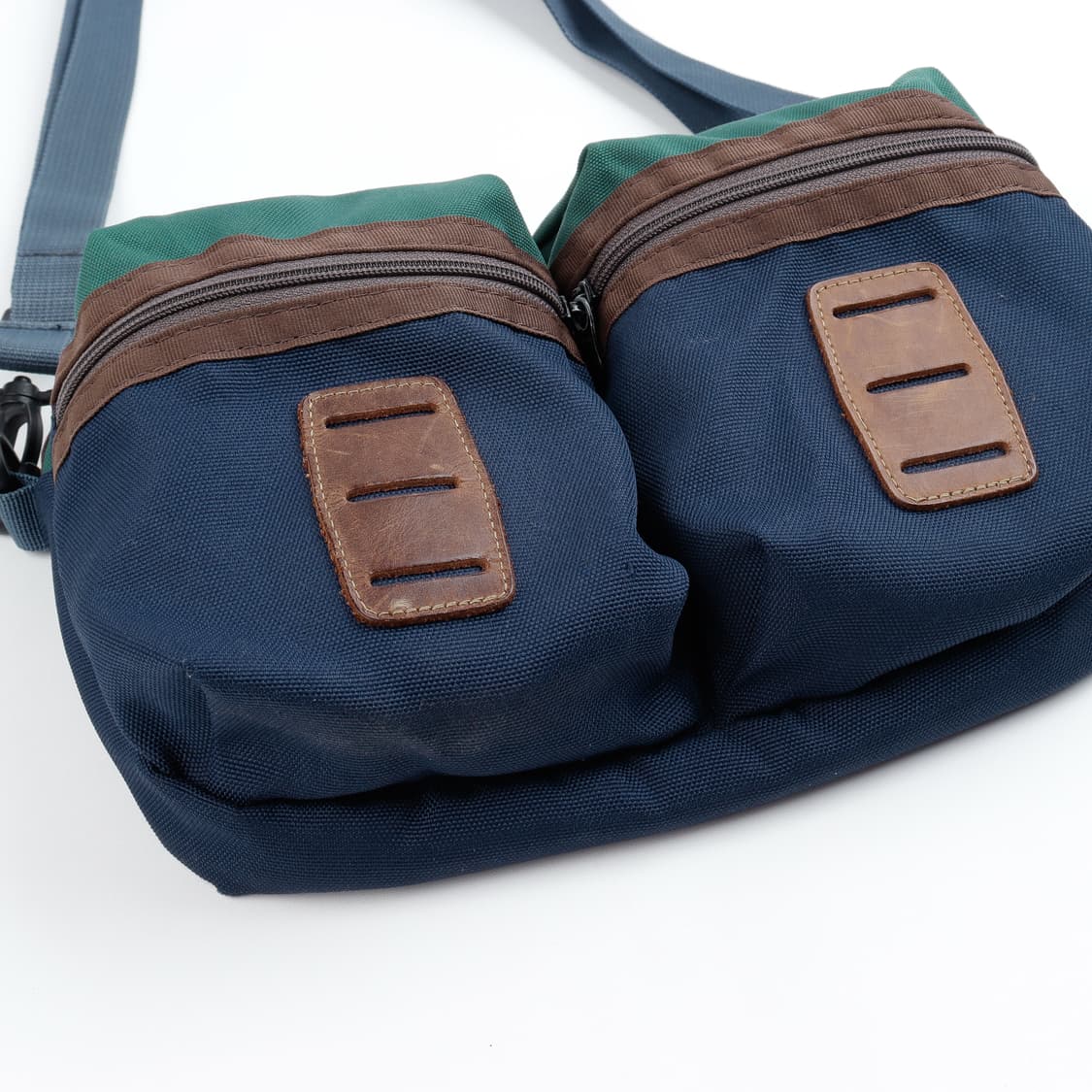 피코쳐 크로스백 상품이미지3