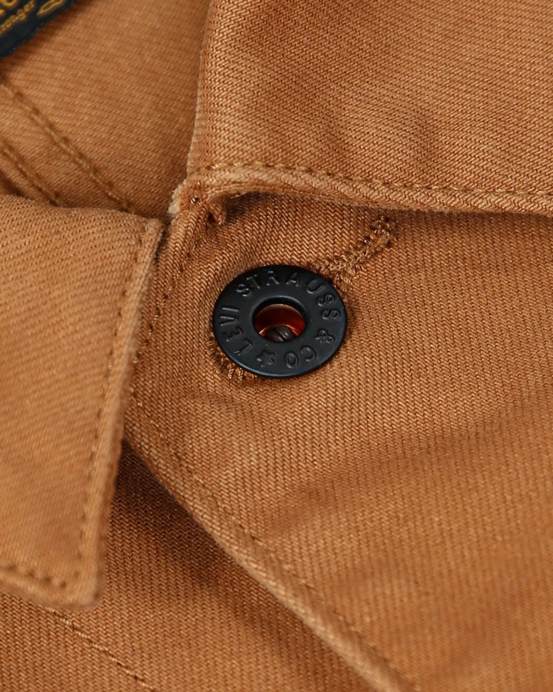 Levi’s Skateboarding Collection Work Jac 상품이미지7