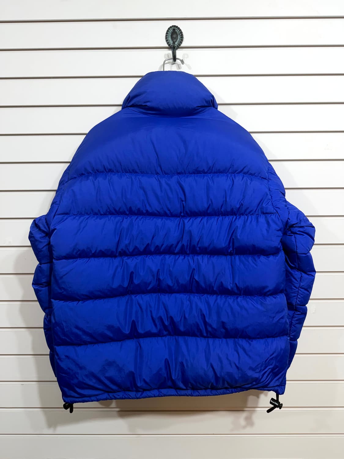 Famous Trails 다운점퍼 상품이미지2