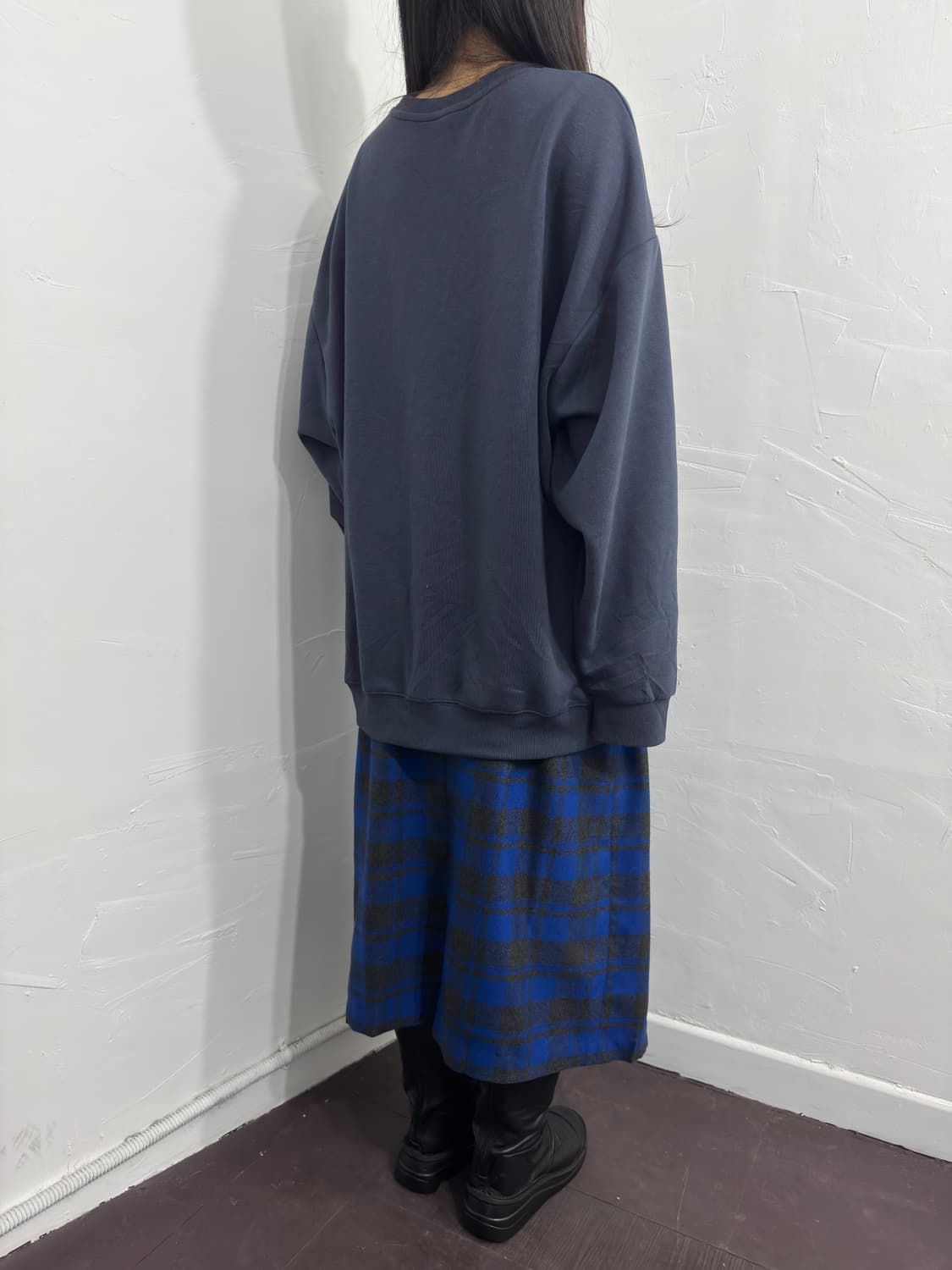 치이카와 printing top 상품이미지6