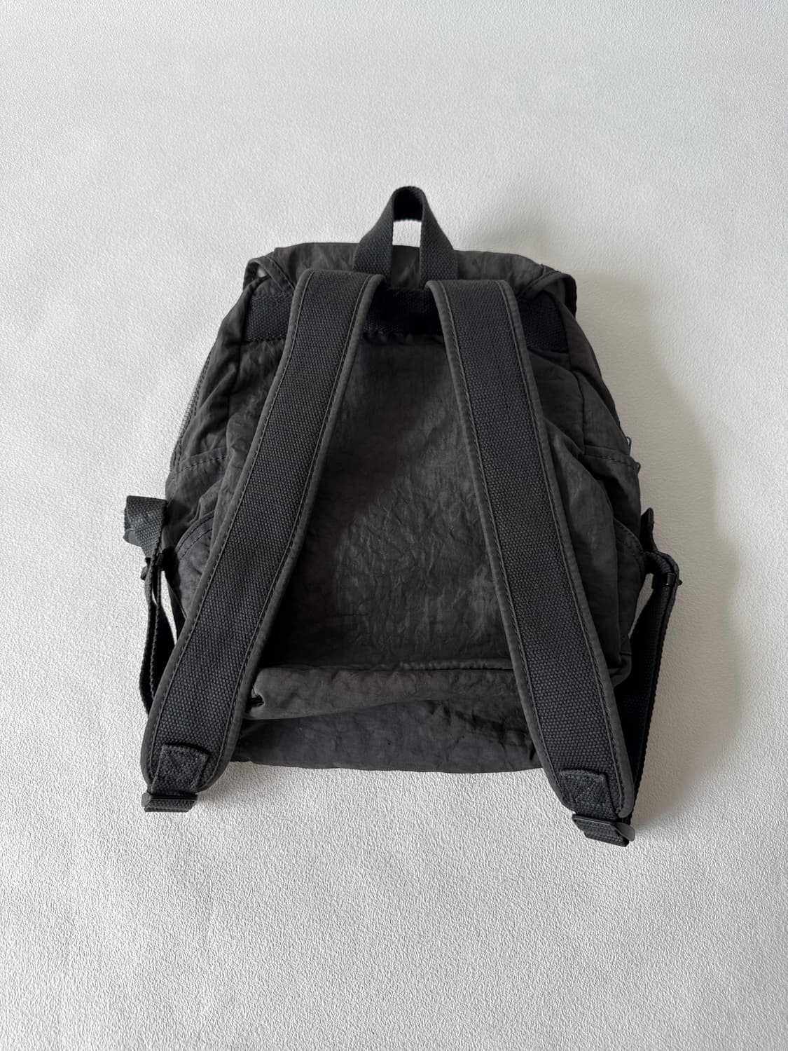 키플링(Kipling) 백팩 상품이미지5