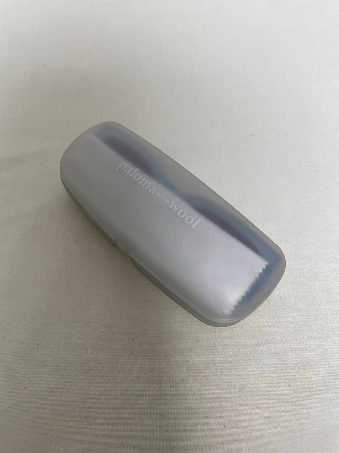 Paloma wool 팔로마 울 선글라스 상품이미지4