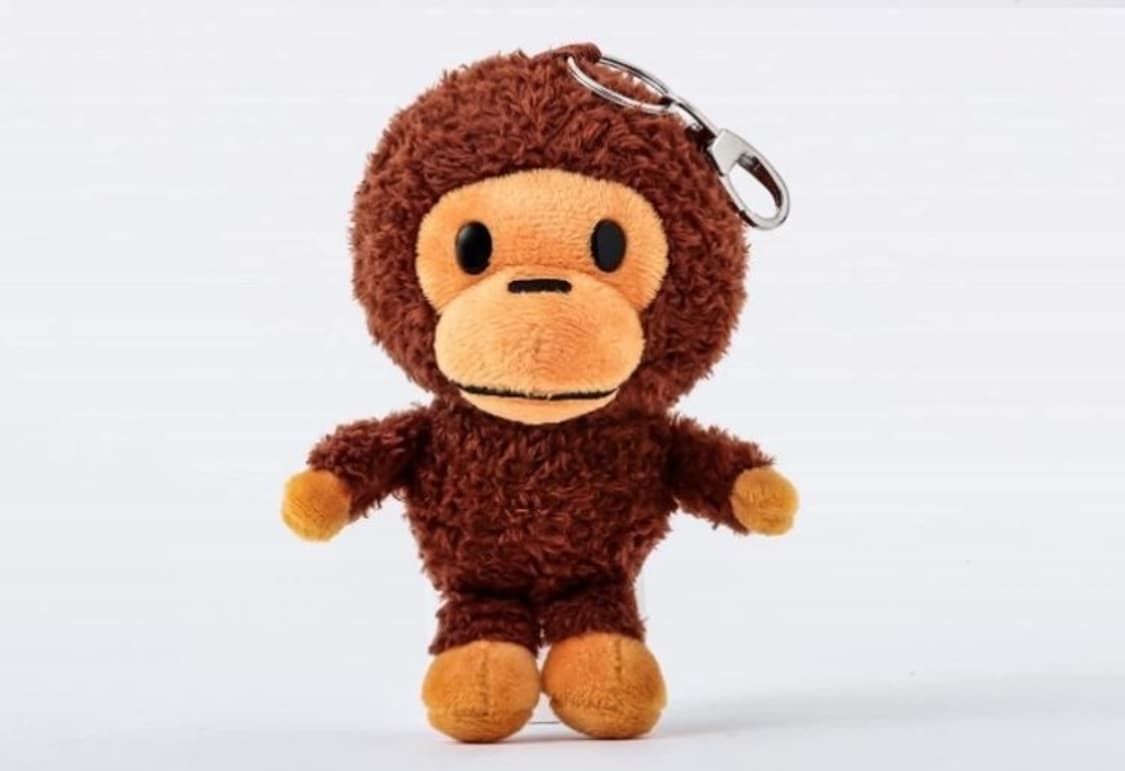 button님 결제창 상품이미지1