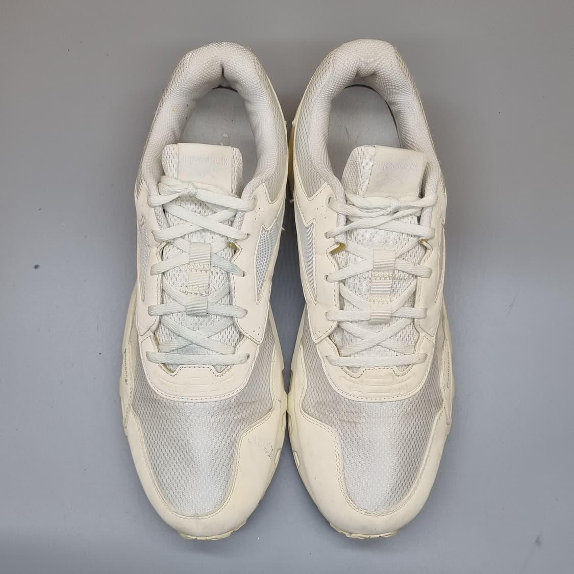 리복 닛찌라이더5.0 남성운동화300 상품이미지2