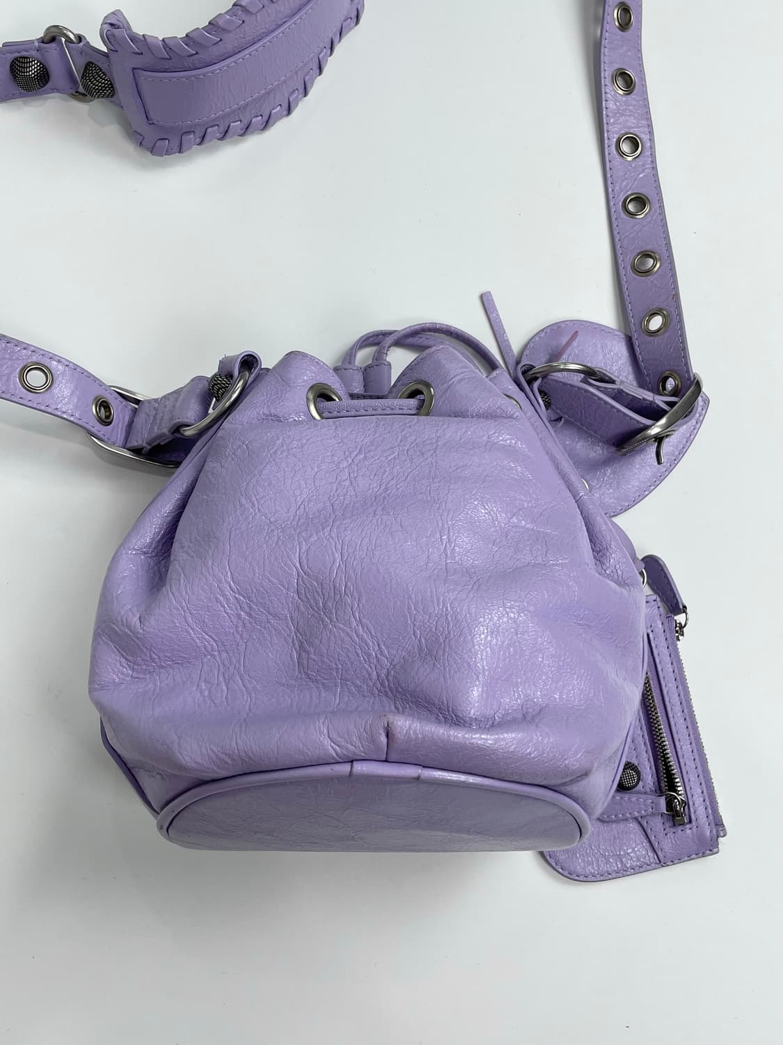 BALENCIAGA 상품이미지9