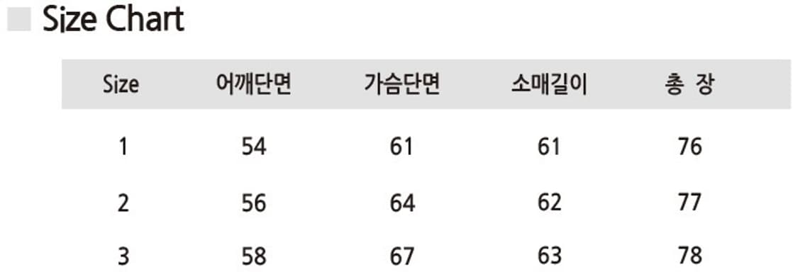 비긴 202 빈티지 스프레이 체크 셔츠 사이즈 2 상품이미지6