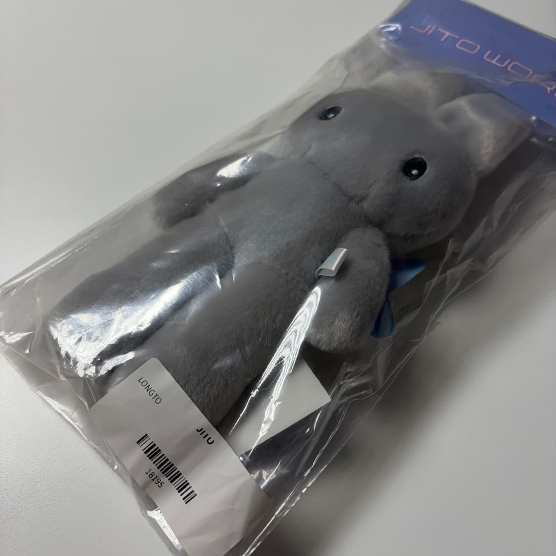 지초이 지토 롱토 상품이미지2