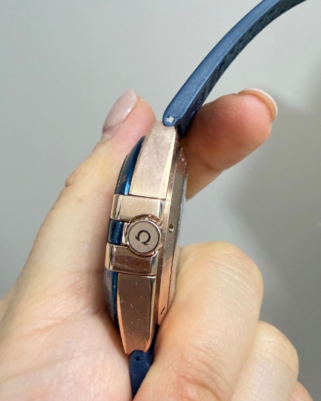 남성시계40mm 상품이미지3