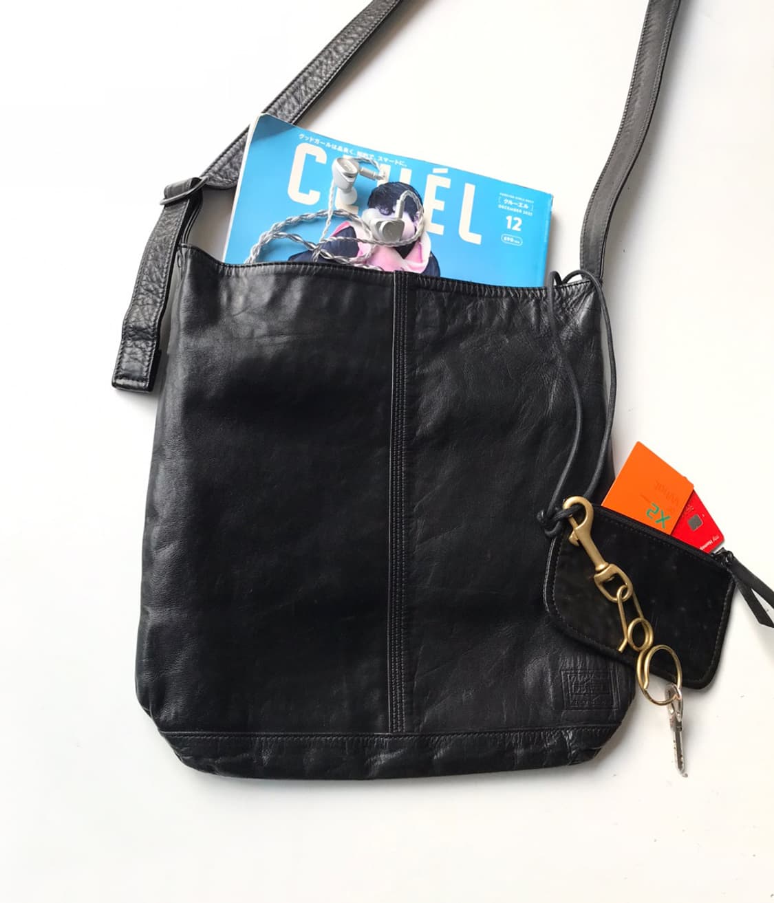 PORTER 상품이미지1