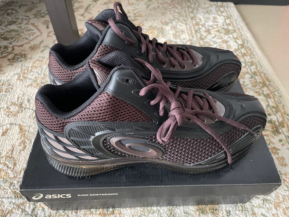 키코 코스타디노브 젤 소켓 인피니티 2 상품이미지2