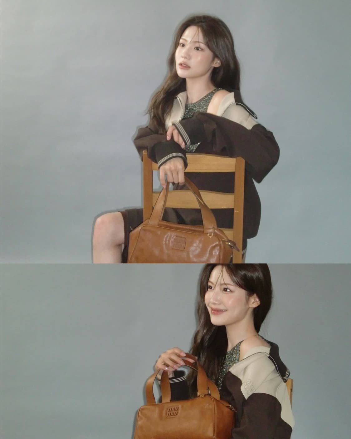 **조아람 디카** 카시오 엑슬림 z300 디카/디지털카메라  상품이미지9