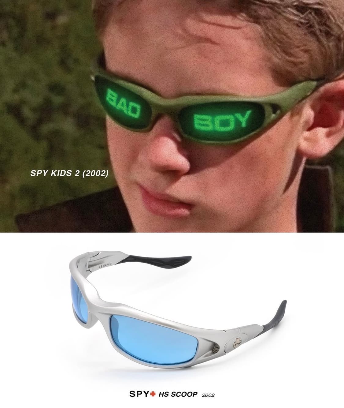 spy optic hs scoop1 상품이미지1