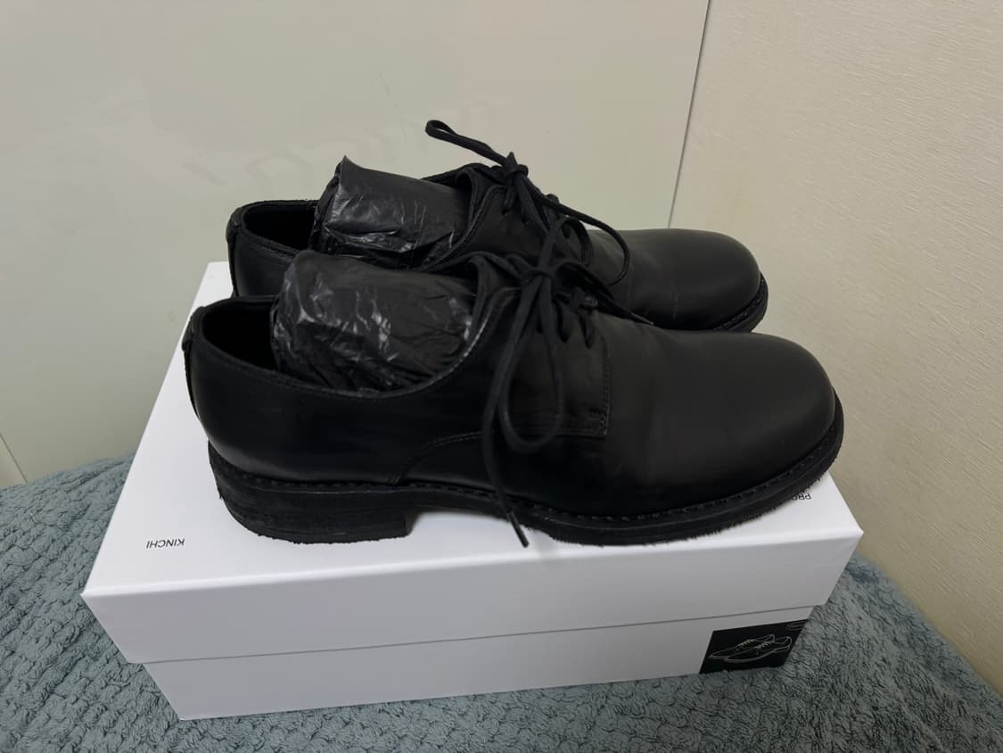 [265]킨치 649 상품이미지4