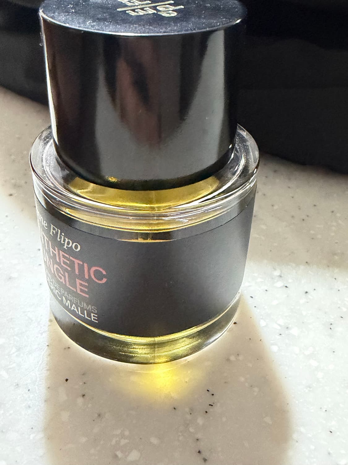 풀박스 프레데릭 말 신테틱 정글 50ml 상품이미지3