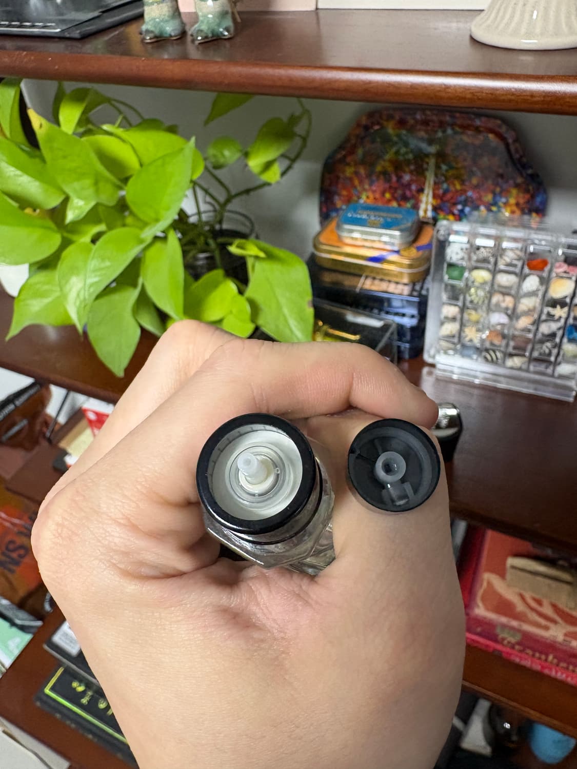 크리드 어벤투스 50ml 상품이미지6