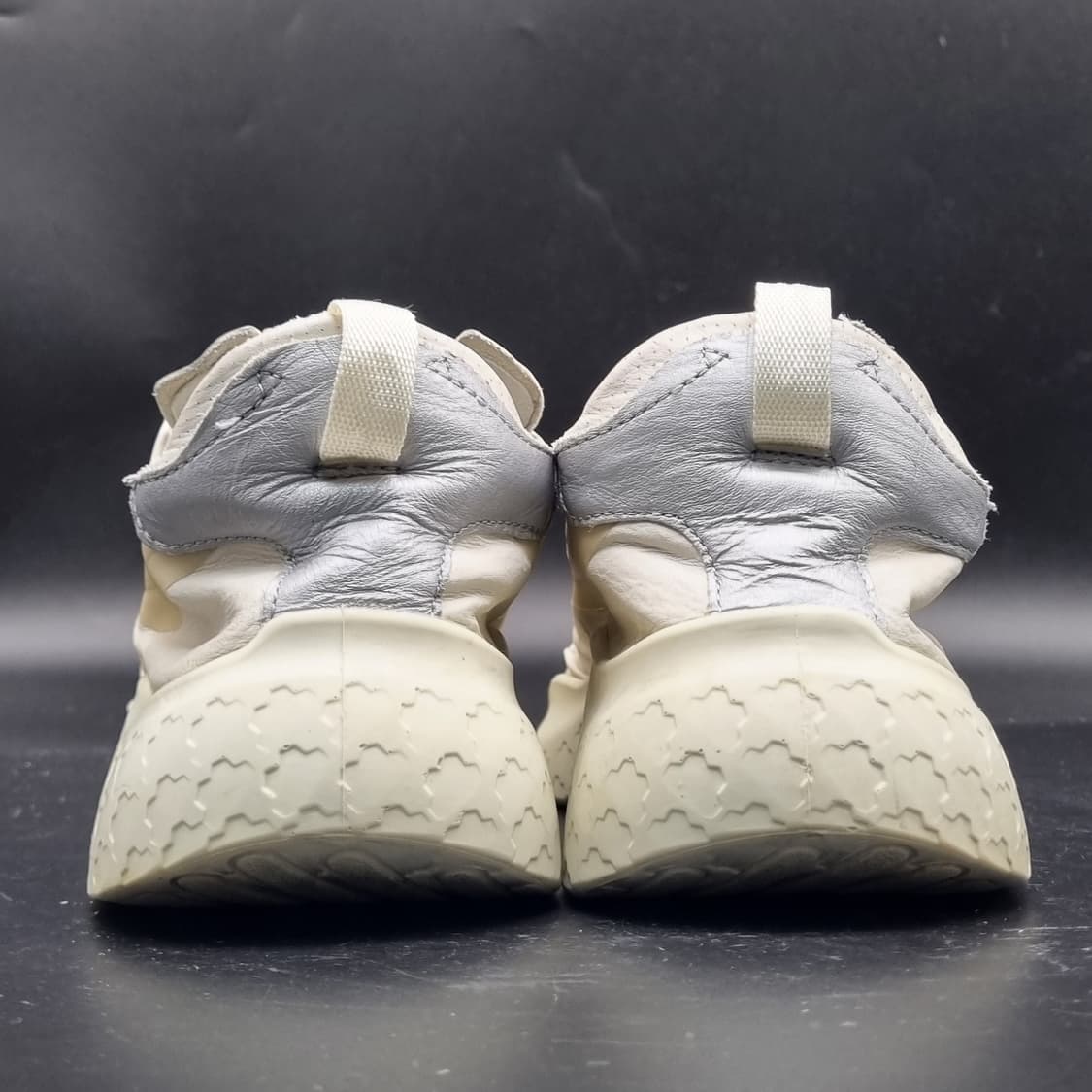 에코 더랩 남성운동화41 260 상품이미지4