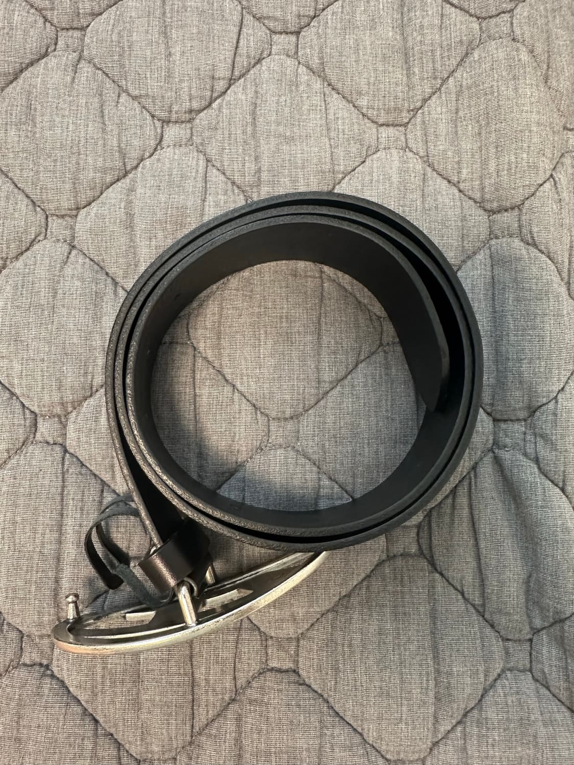 디젤 벨트 85/34 상품이미지2