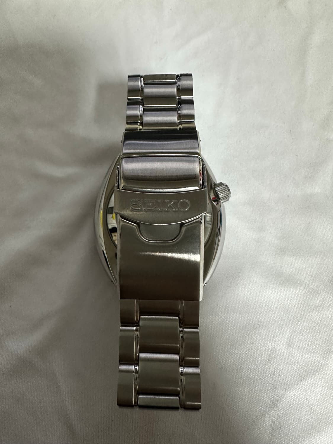 세이코 터틀 니모 상품이미지6