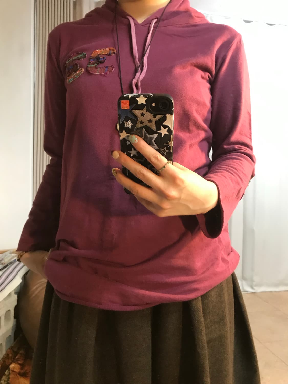 ˚ʚ 구둣방 요정 SET ɞ˚ 상품이미지3