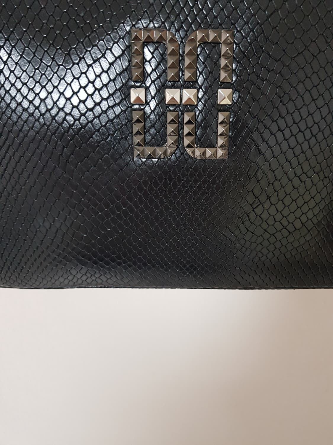 닥스 크로스백 ㅡ정품  상품이미지7