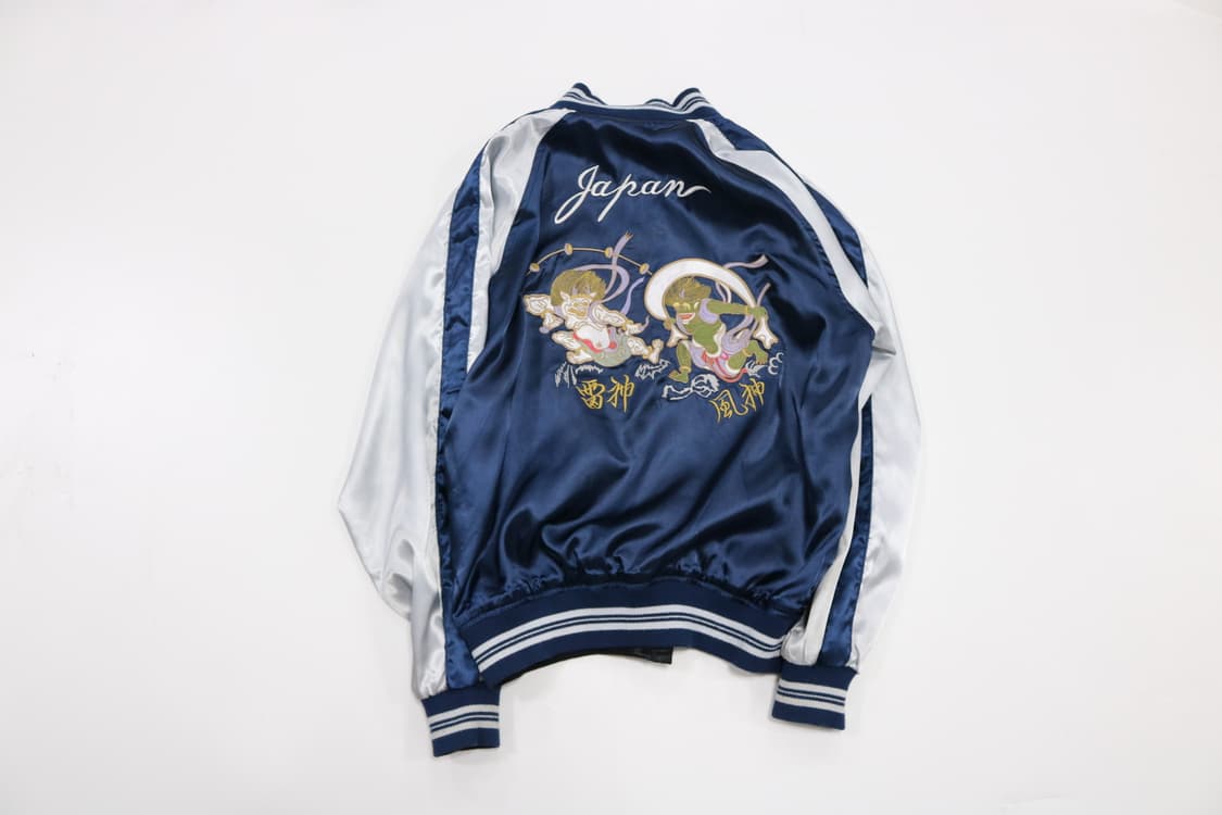 양면 스카잔 100 상품이미지5