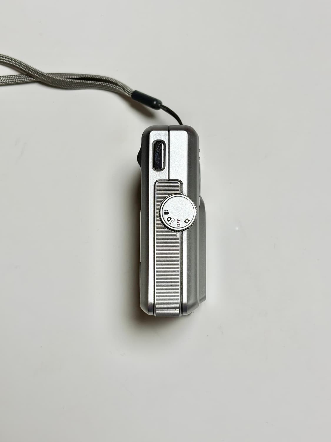 코닥 이지쉐어 C530 / 빈티지 디카 상품이미지3