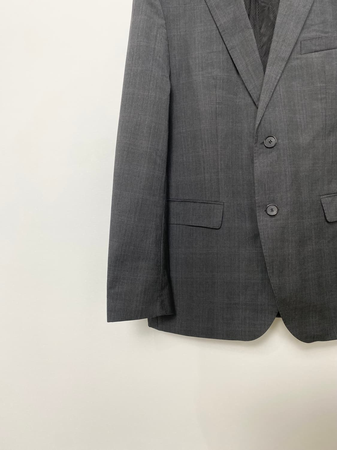 HUGO BOSS blazer jacket 상품이미지5