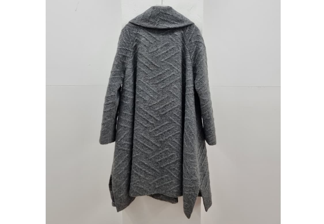 isae 이새 상품이미지2