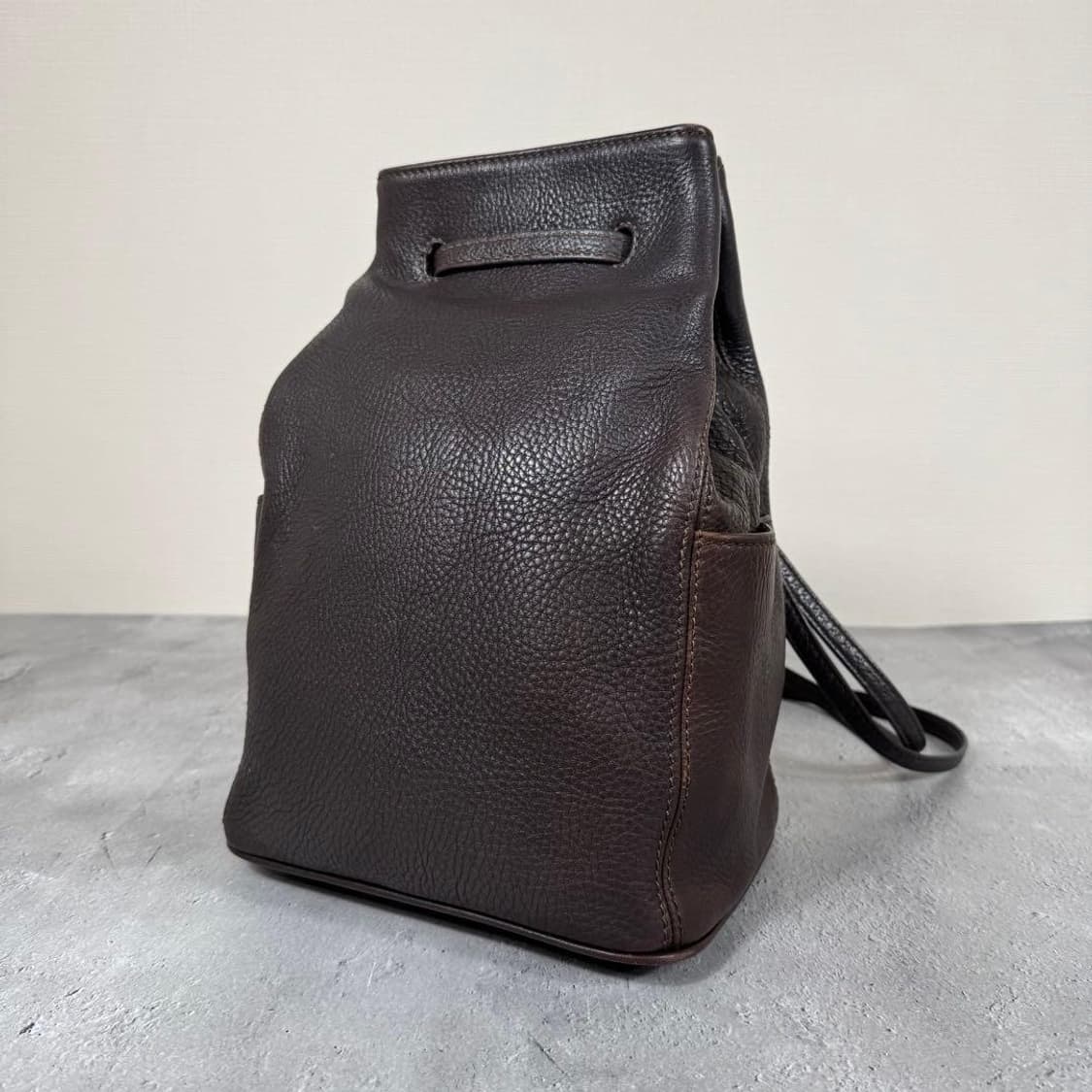 Coach 1996 Sonoma Leather Sling 4922 상품이미지1