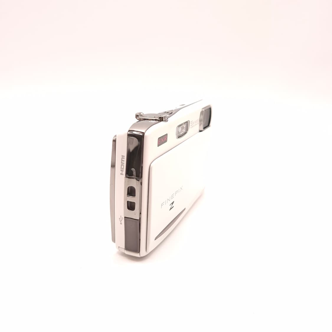 NCT WISH📸 후지필름 파인픽스 Z950EXR ✨ 상품이미지9