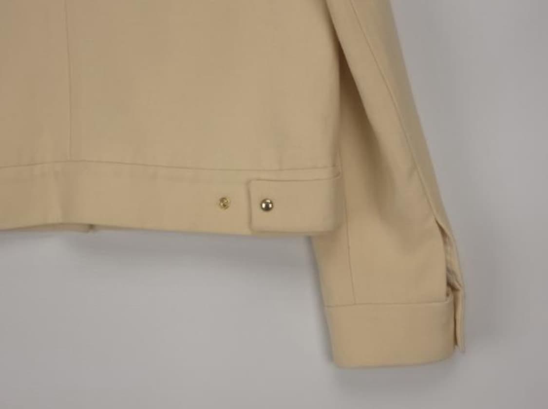 타임 자켓 상품이미지4