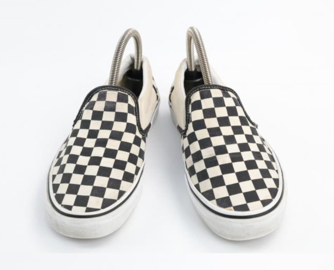 반스 슬립온 상품이미지2