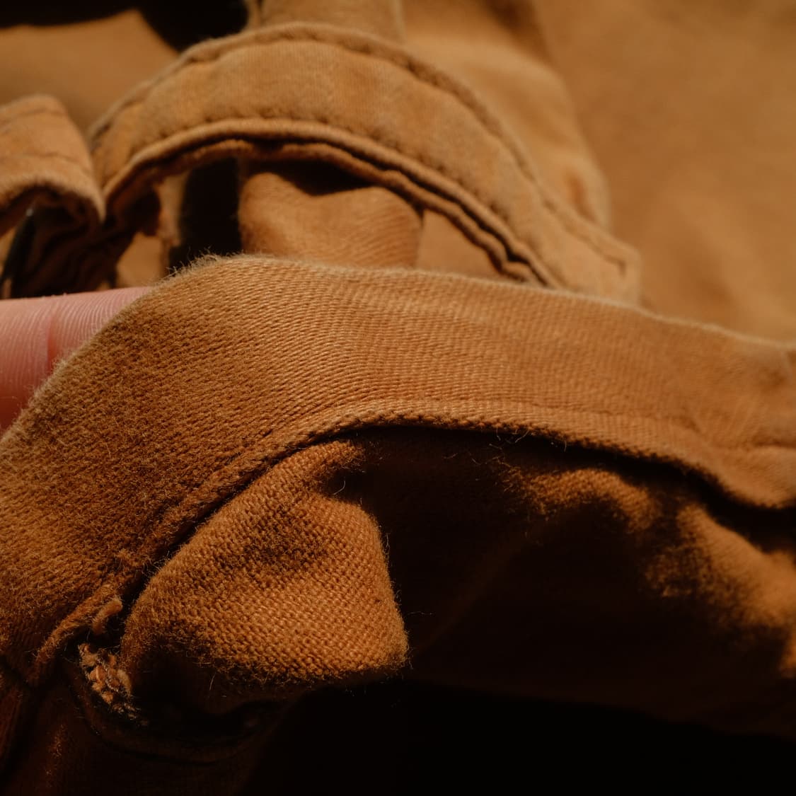 1950’s Made In GERMANY Gover Lightweight 상품이미지8