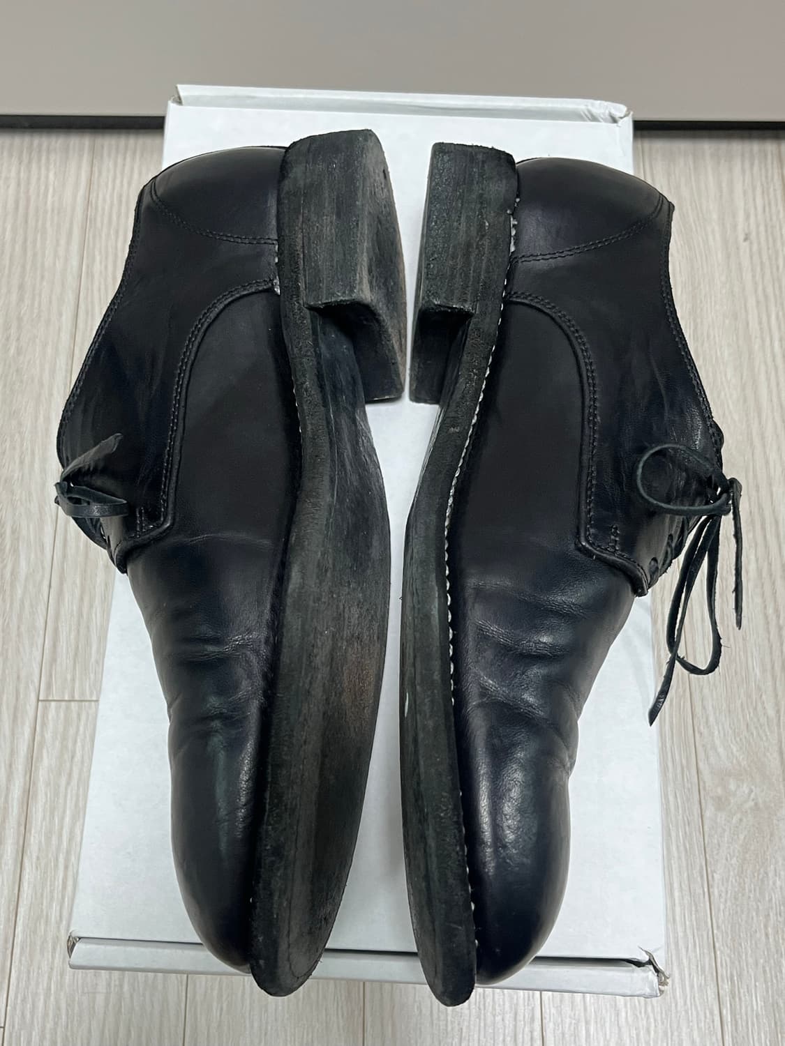 구이디 992x 42.5  상품이미지7
