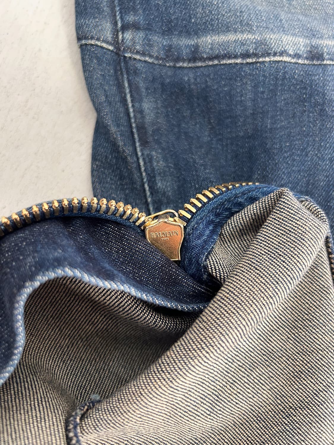 Balmain (AW17) 상품이미지7