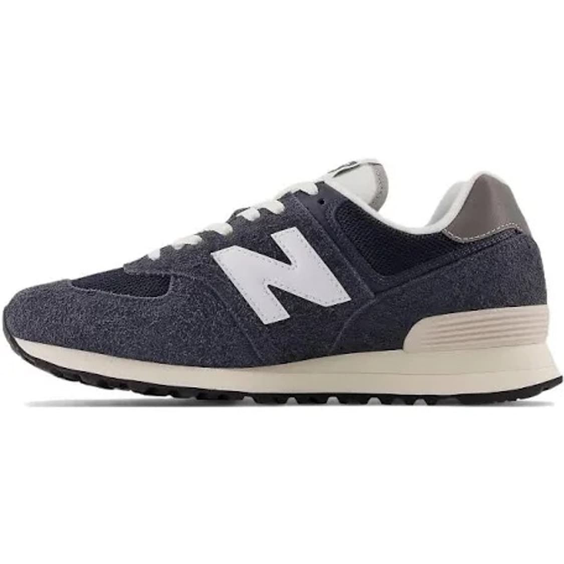 New balance 574 270 상품이미지1