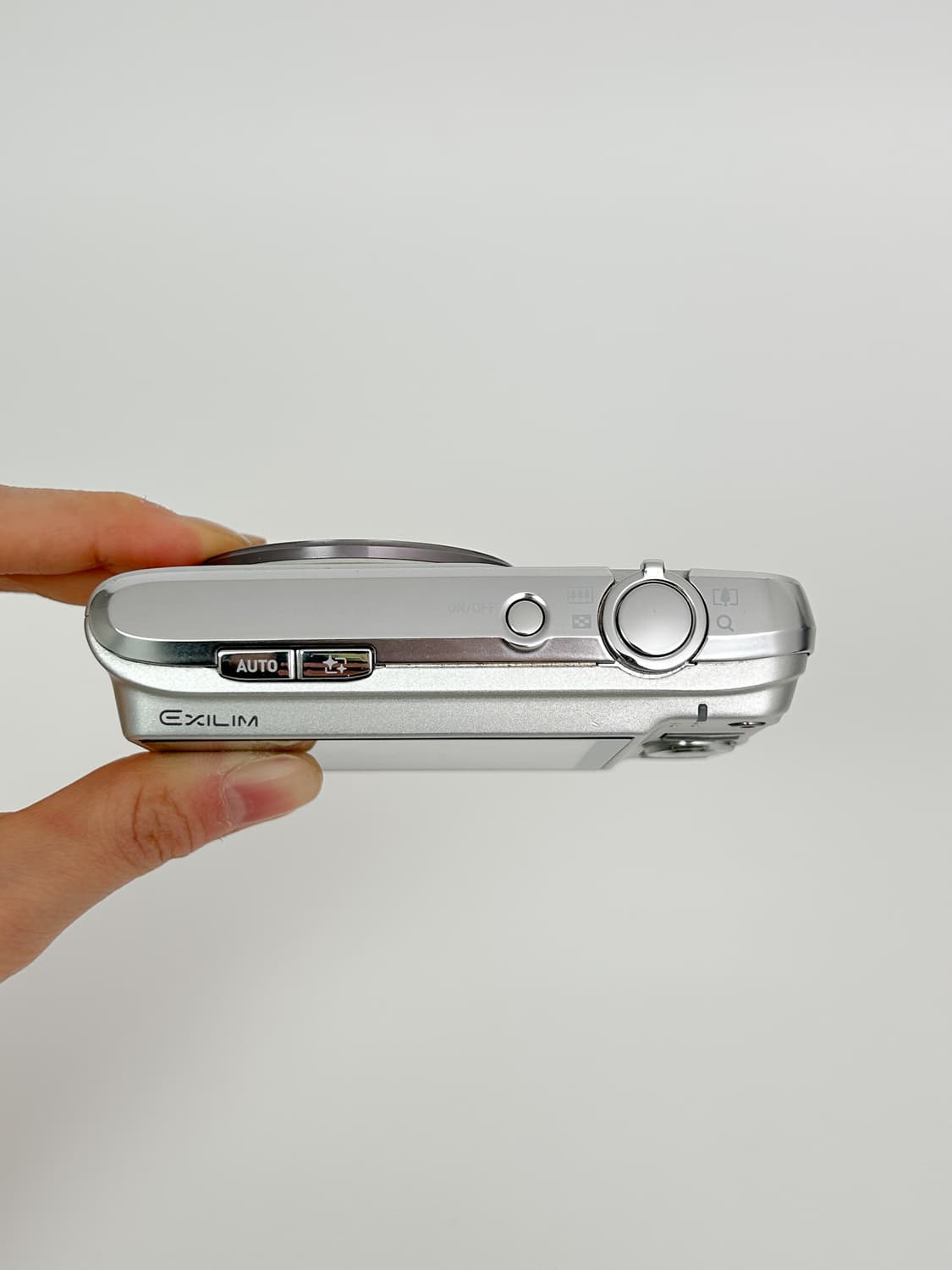 츄디카!) 카시오 엑슬림 h15 Exilim 빈티지 디카 상품이미지7