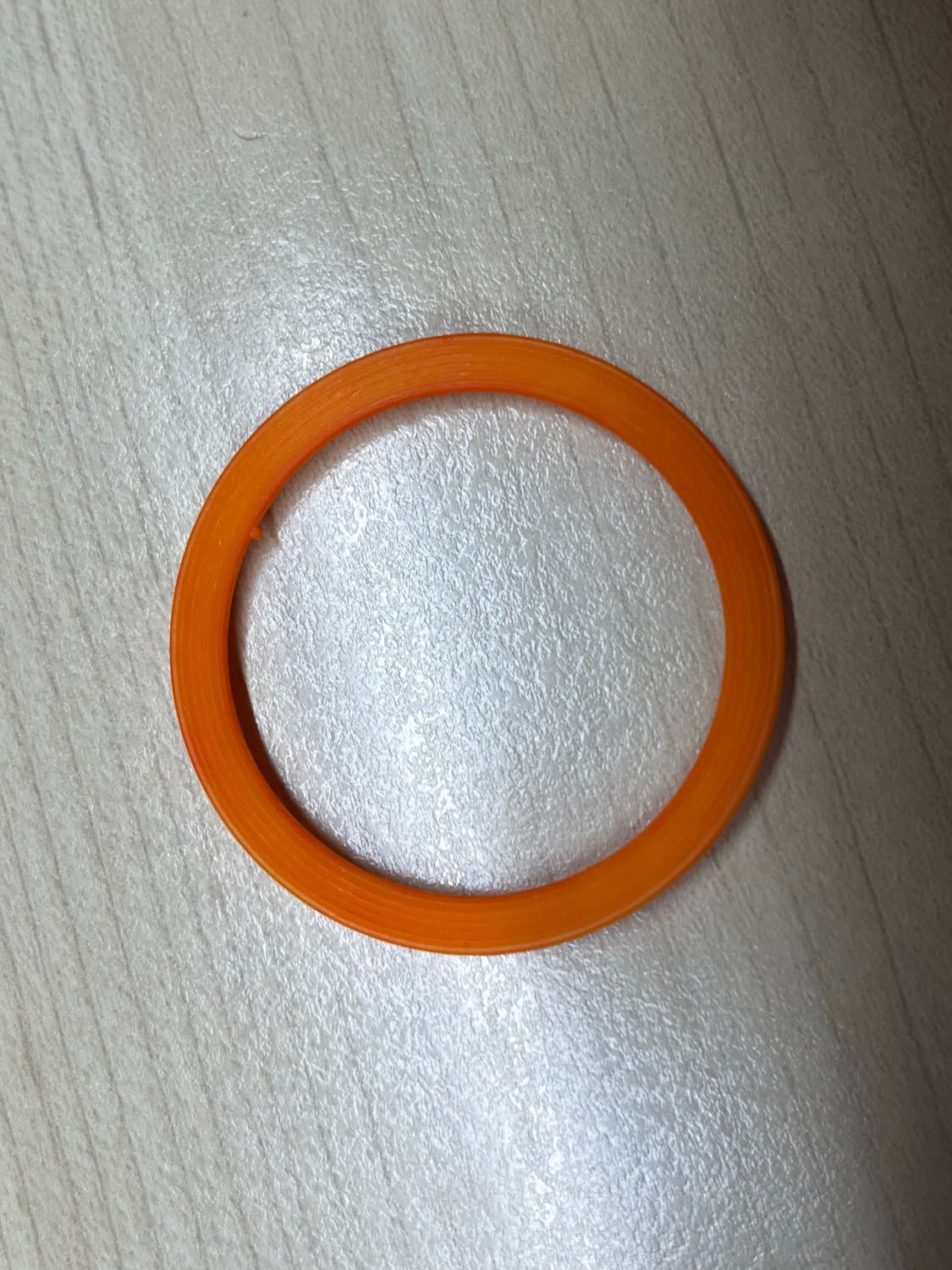 민트/ 카꾸) Pentax 옵티오 rs1500 풀박스 상품이미지10