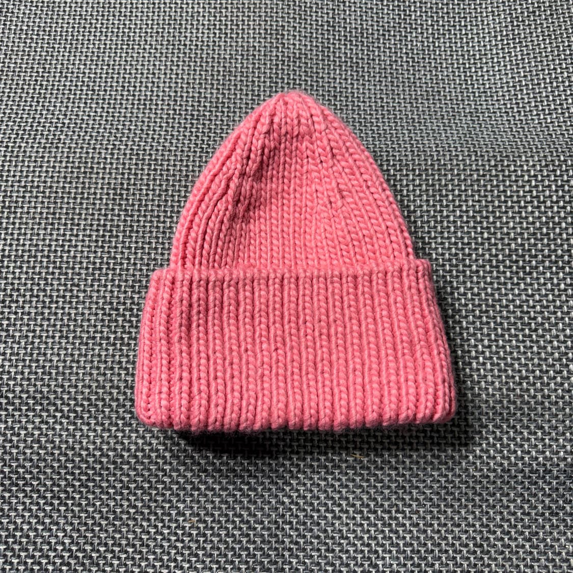 H&M 비니 (old-8299) 상품이미지1