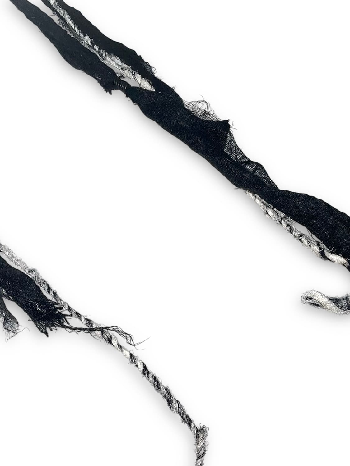 KARMA 상품이미지10