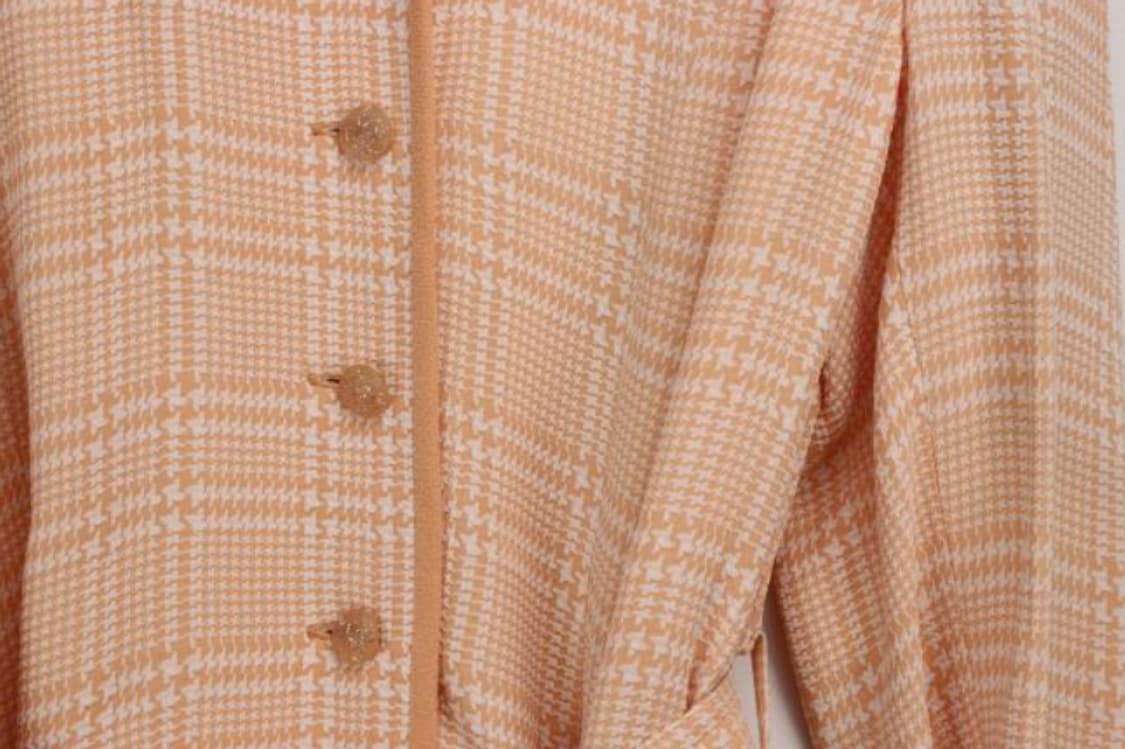 LEE YOUNG HOA 원피스 상품이미지4