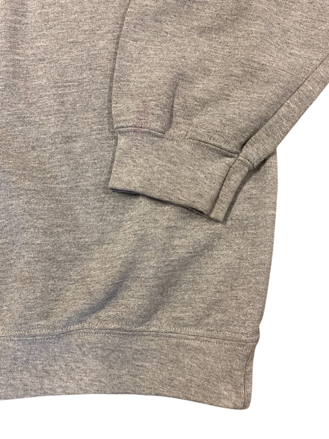 길단 스웻셔츠 (Man 2XL) 상품이미지6